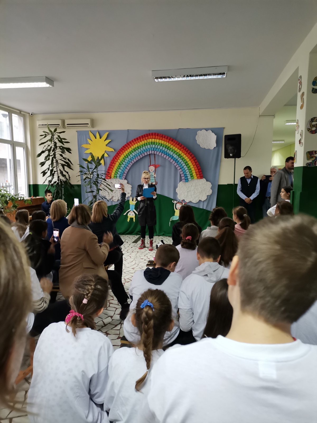 Goranska radionica 2022