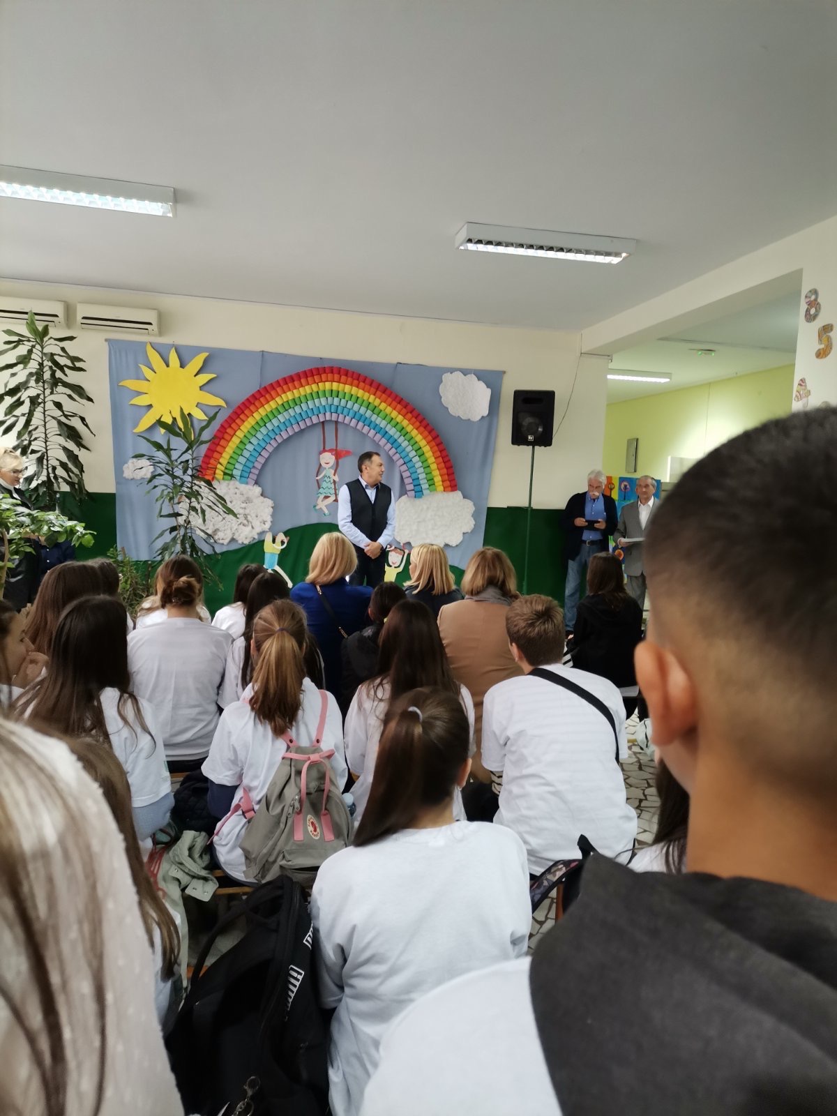 Goranska radionica 2022