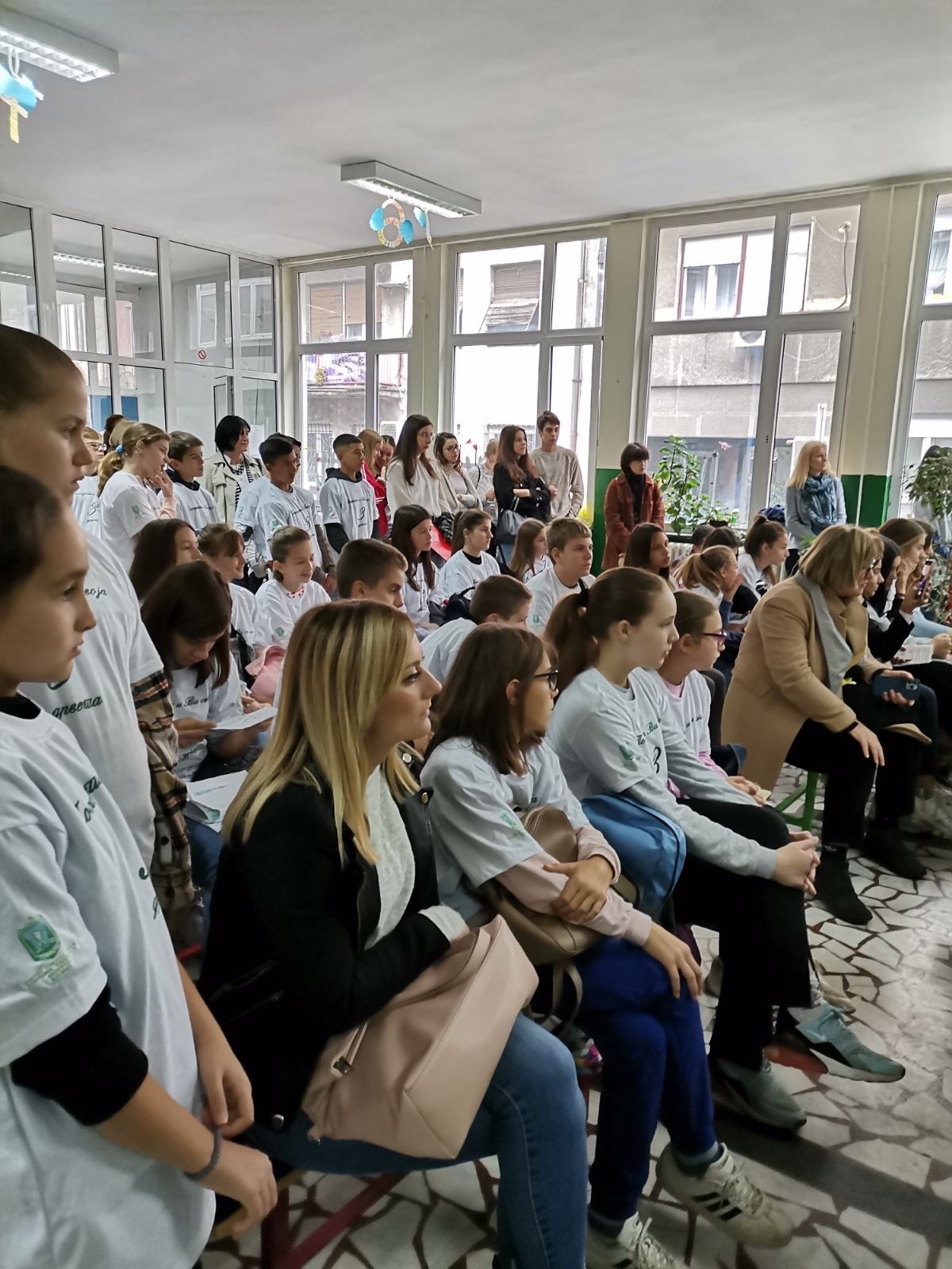 Goranska radionica 2022