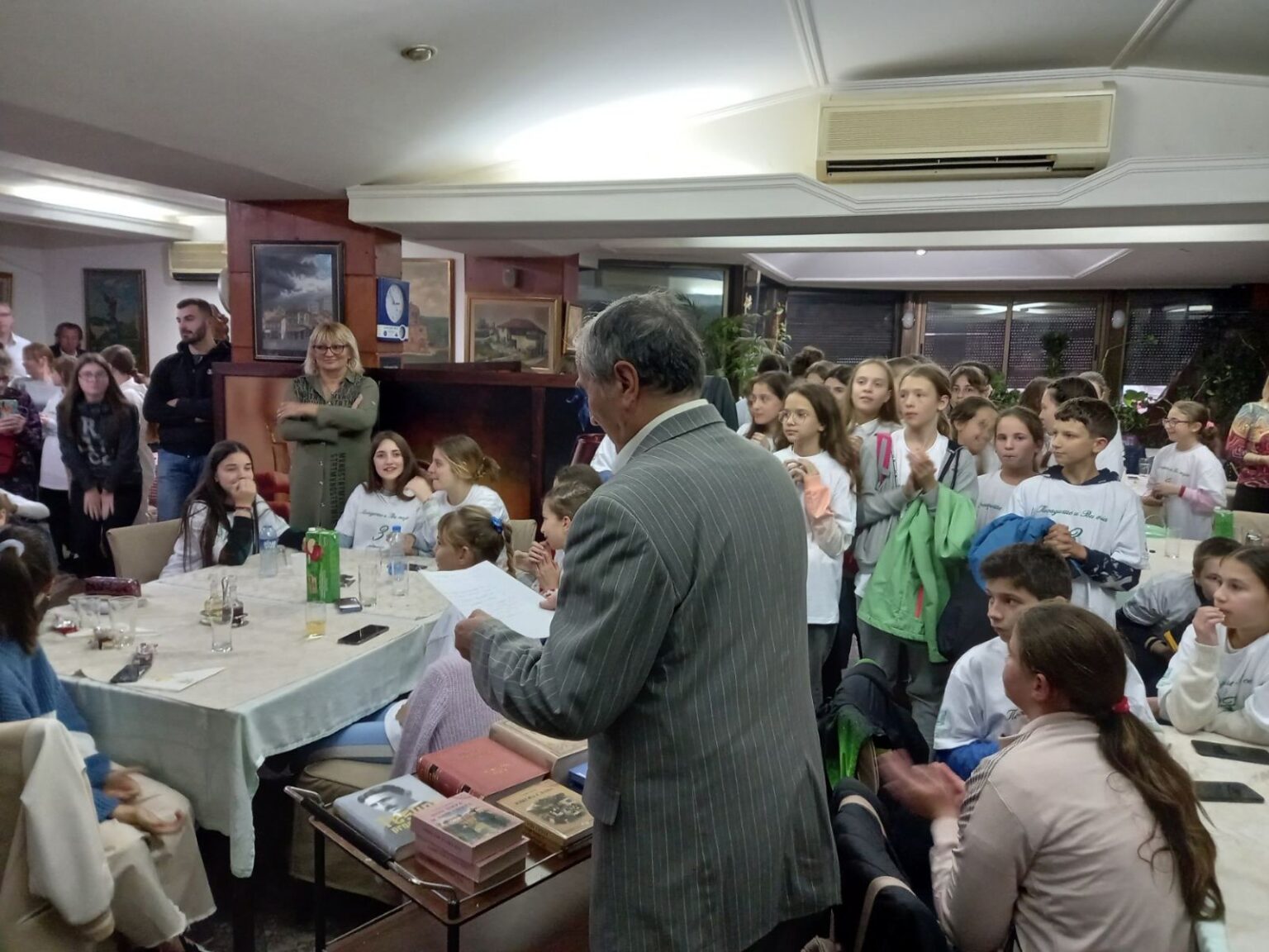 Goranska radionica 2022