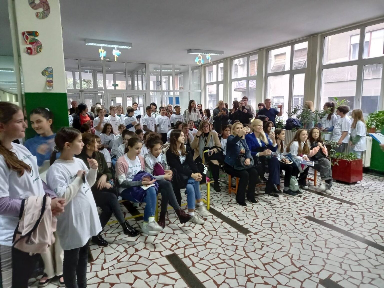 Goranska radionica 2022